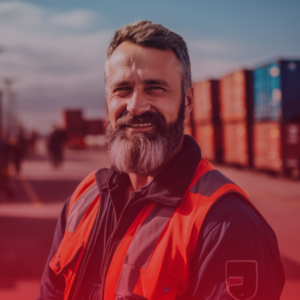Logistics