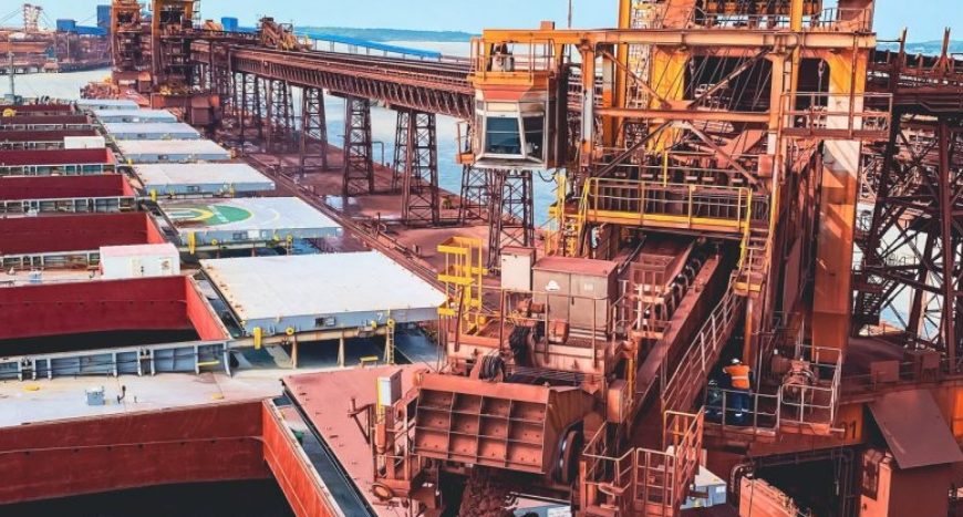 Iron-ore-strong-start-Blog-post-6 Iron-ore-strong-start-Blog-post-6