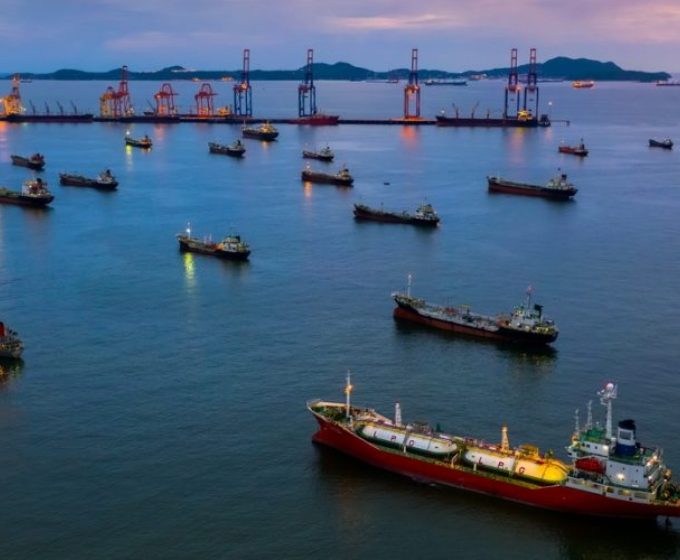 Ship-owners-save-8-BLN-Blog-post-3