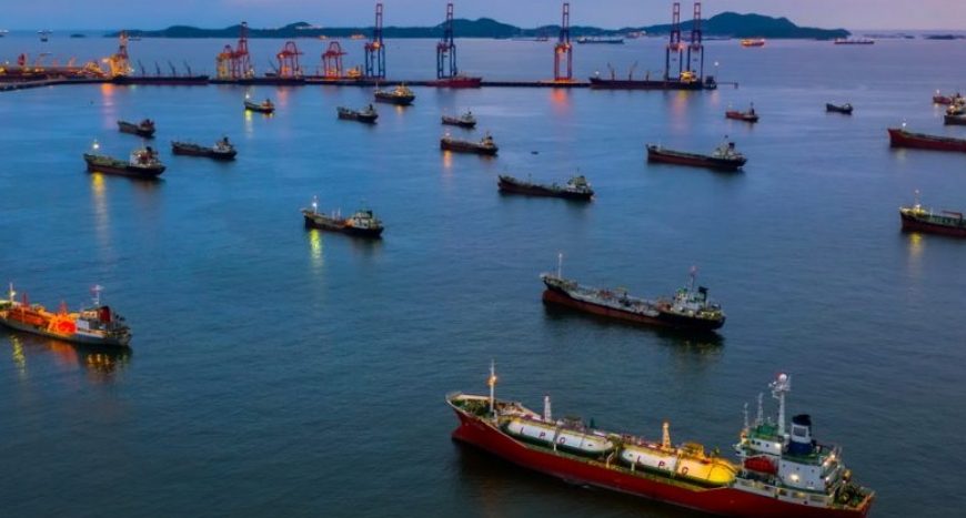 Ship-owners-save-8-BLN-Blog-post-3 Ship-owners-save-8-BLN-Blog-post-3